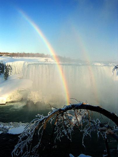 Niagara Falls (44).JPG
